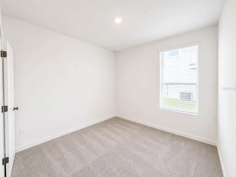 644 Ruth Ave — Photo 19