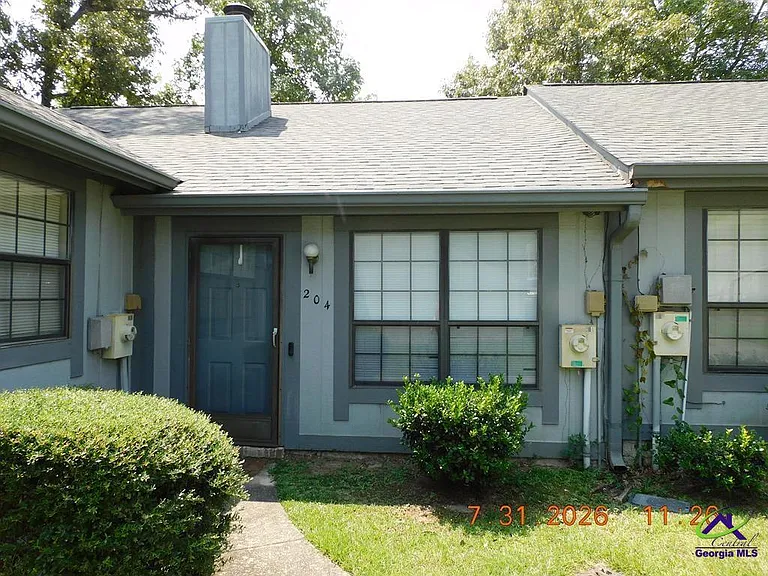 204 Tallulah Trl — Photo 1