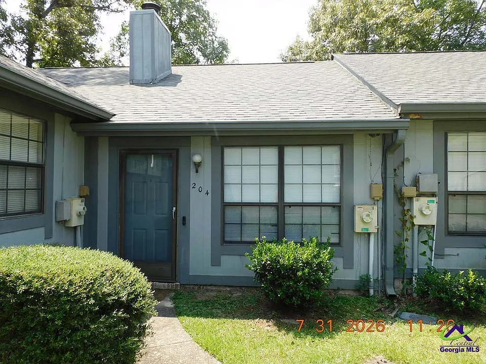204 Tallulah Trl