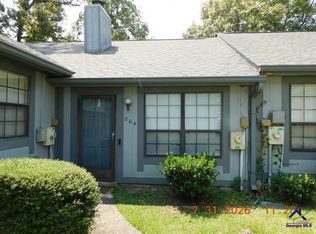 204 Tallulah Trl, Warner Robins, GA 31088