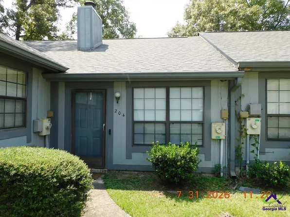 204 Tallulah Trl, Warner Robins, GA 31088