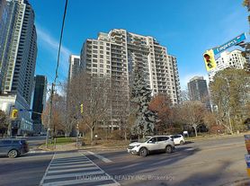 28 Empress Ave