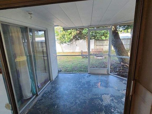 4th image of 3629 Winder Dr