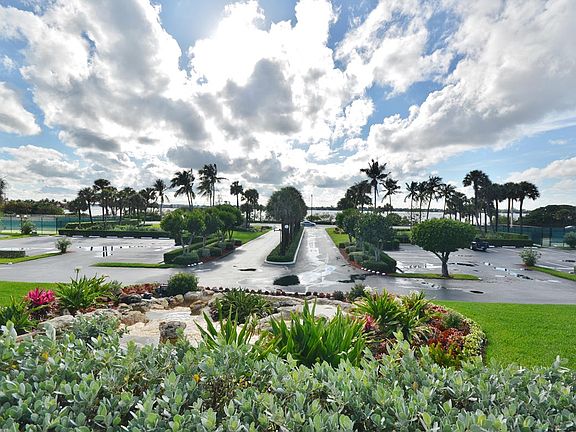 3rd image of 3400 S Ocean Boulevard #2 A 1