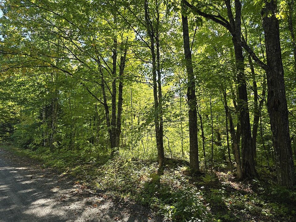 2nd image of Lot# 30 Ladd Road