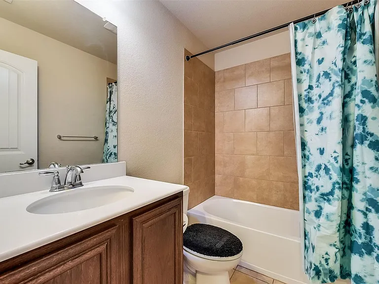 1300 Land Oak Rd — Photo 17