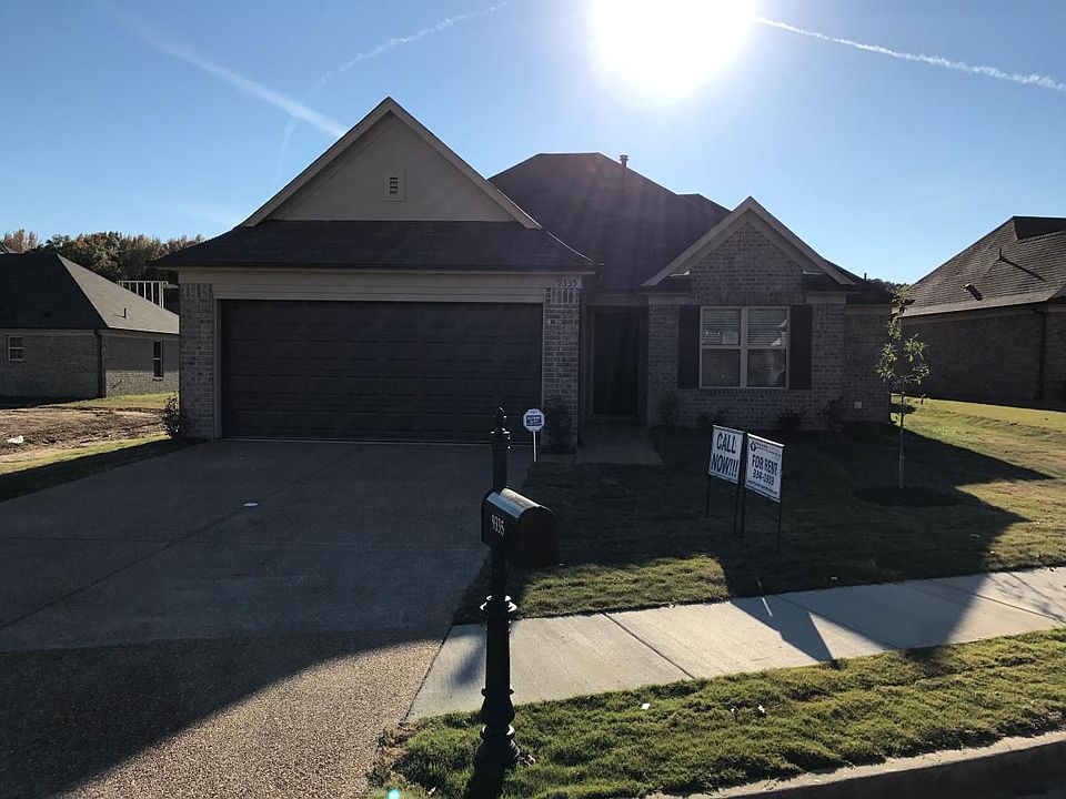 1st image of 9335 Chastain Pl