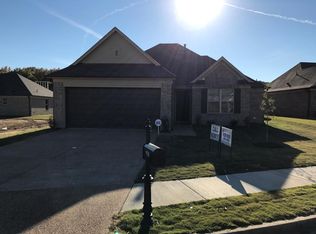 9335 Chastain Pl, Cordova, TN 38018