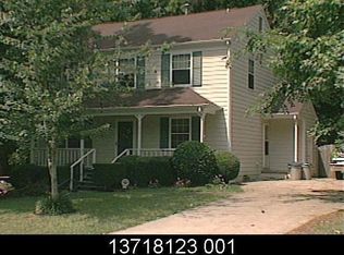 10033 Grand Junction Rd, Mint Hill, NC 28227