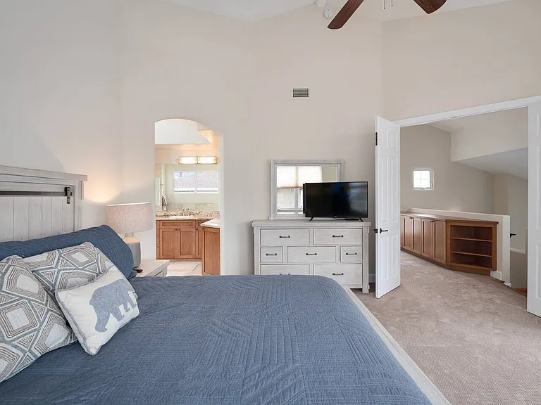 7213 Eads Ave — Photo 13