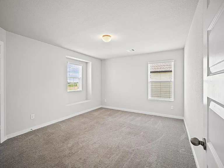 144 Shining Point Dr — Photo 16