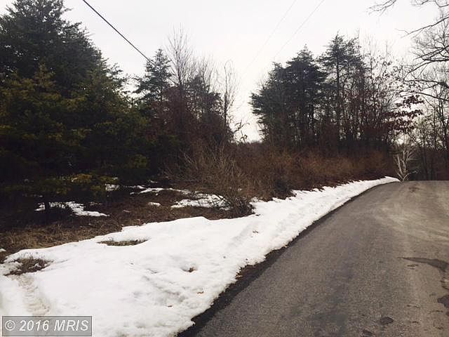 2nd image of 11118 Garrison Hollow Rd