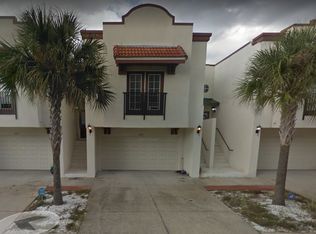3631 W Everette Ave, Tampa, FL 33611