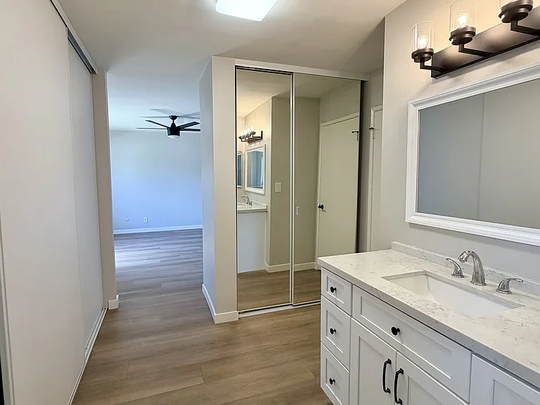 25715 Hogan Dr #B1 — Photo 14