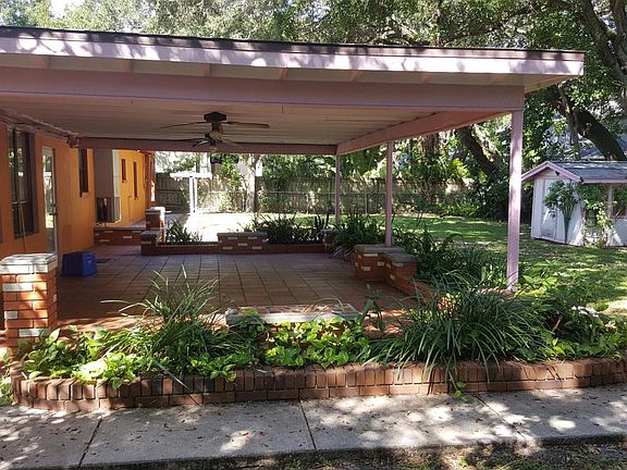 3rd image of 4507 W Longfellow Ave