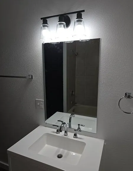 3831 Rupe Huffman Rd #20 — Photo 17
