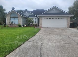 2339 Companion Cir W, Jacksonville, FL 32224