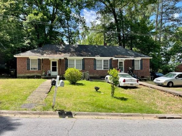 31903 Real Estate - 31903 Homes For Sale | Zillow