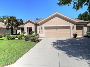 8973 SE 130th Loop, Summerfield, FL 34491