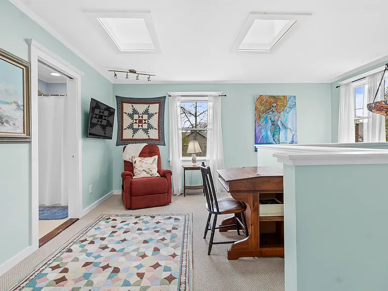 17 Elizabeth St — Photo 34