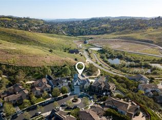 4 David St, Mission Viejo, CA 92694