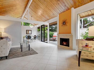 720 Blair Ct APT H, Sunnyvale, CA, 94087