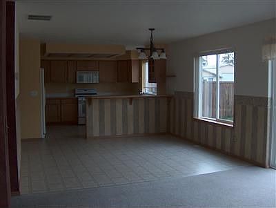 5th image of 7111 Bronington Dr SW