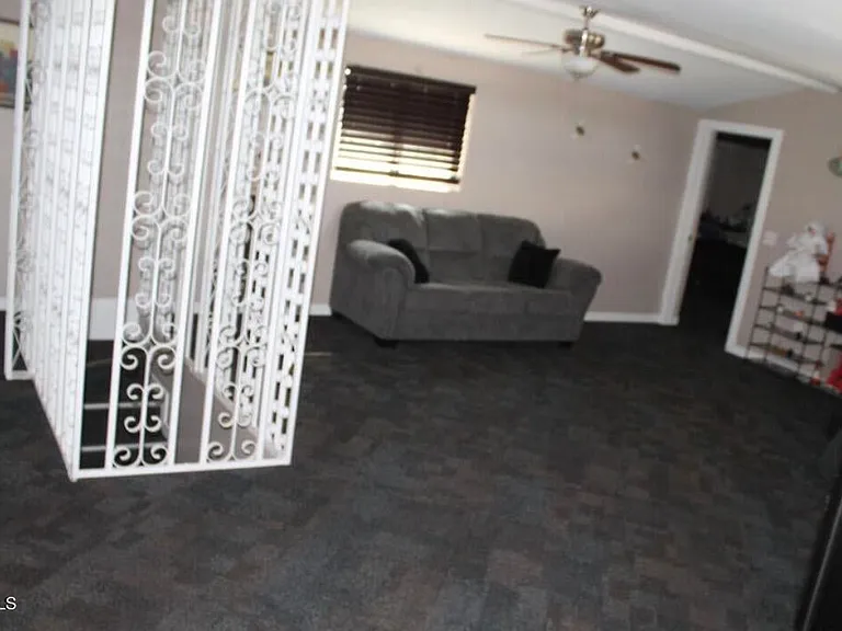 4828 W Encanto Blvd — Photo 13