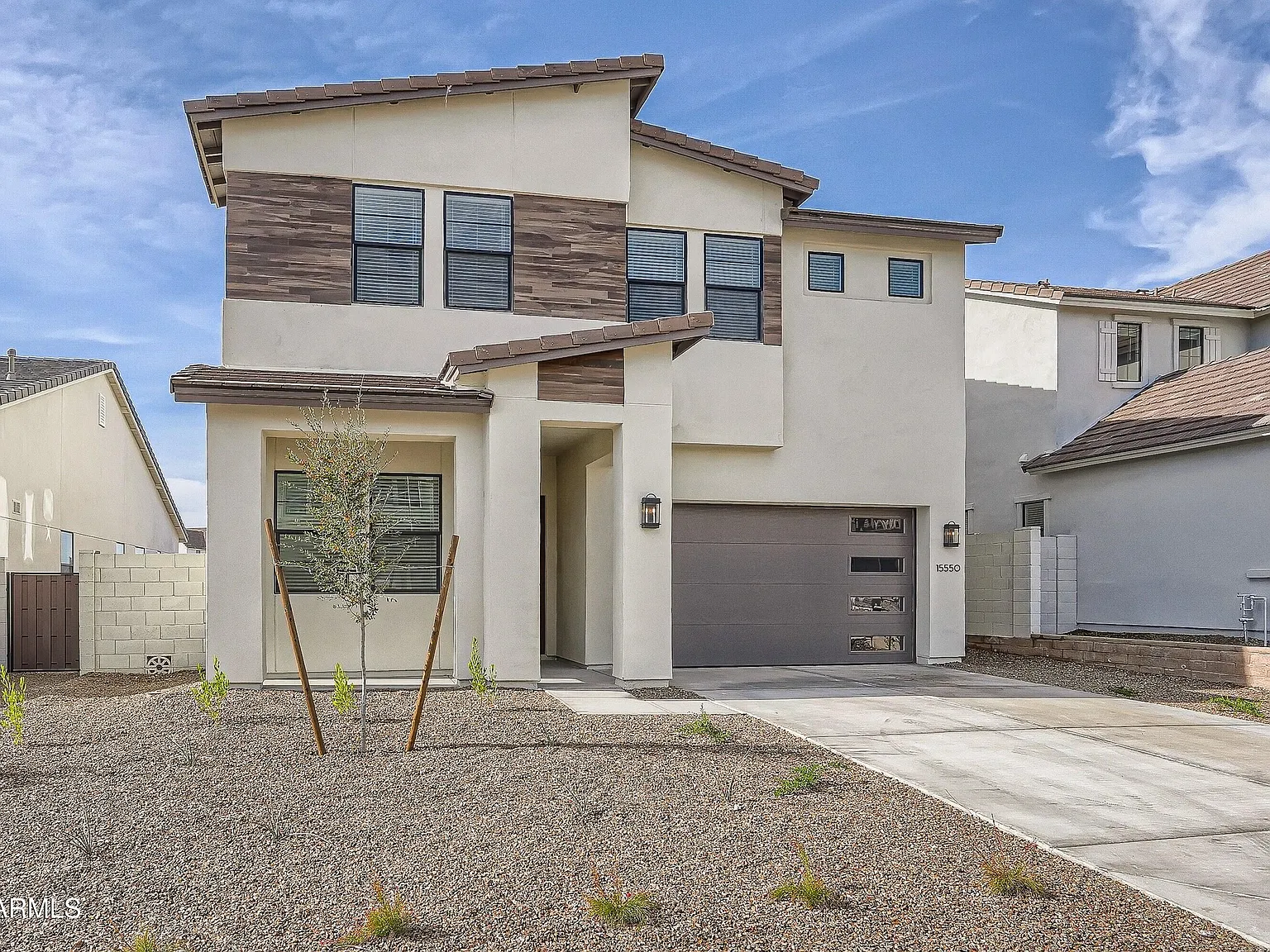 4 bed, 2.5 bath, 2612 sqft, $2,595 — Photo 3
