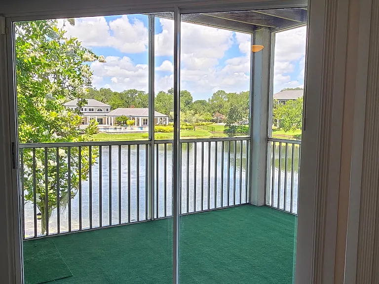 4107 Chatham Oak Ct — Photo 9