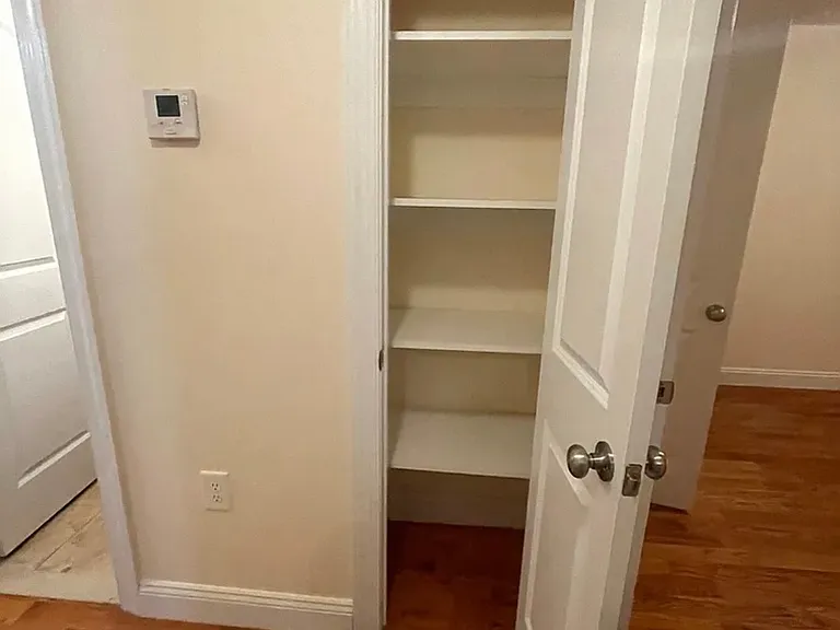 123 Saint Pauls Ave #2 — Photo 17