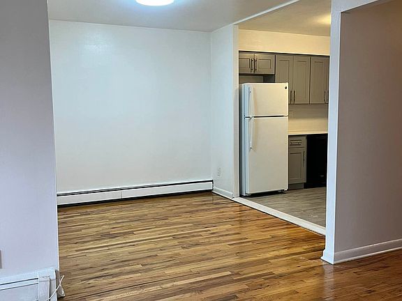 2nd image of 25-59 46th St #3