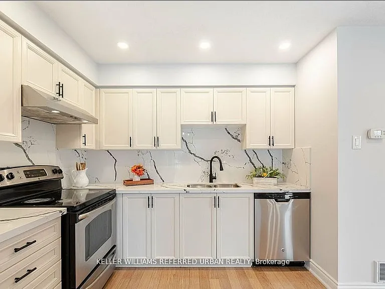 219 Templewood Dr — Photo 6