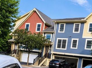 10751 Falling Water Ln UNIT C, Woodbury, MN 55129