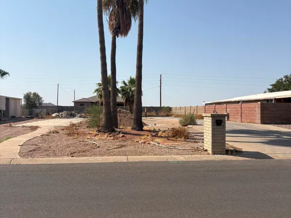 9215 E SUN LAKES Boulevard S #308, Sun Lakes, AZ 85248