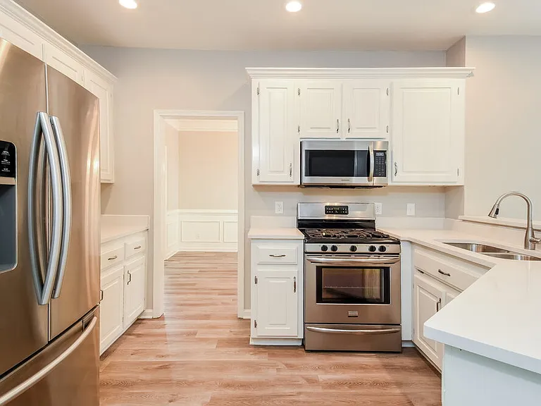 3783 Ping Ct NW — Photo 10
