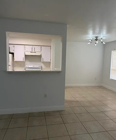 2647 NW 33rd St #2310 — Photo 9
