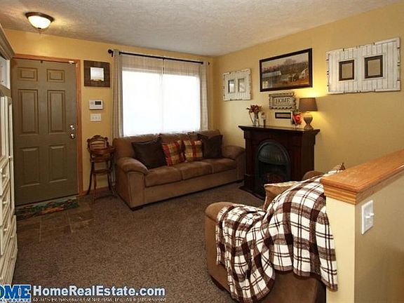 4th image of 5317 W Partridge Ln