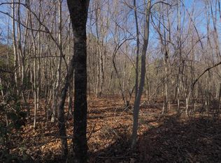 Vista Rd, Independence, VA 24348