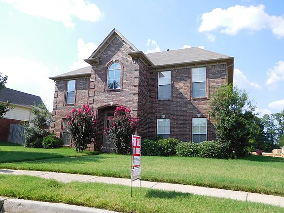 3rd image of 9268 Chastain Pl
