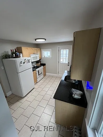 104 Gilman St #2 — Photo 3