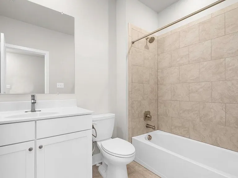 7738-7738 A Port Capital Dr #A — Photo 10