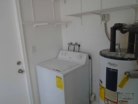 2nd image of 2670 Nw 24th Ct ##