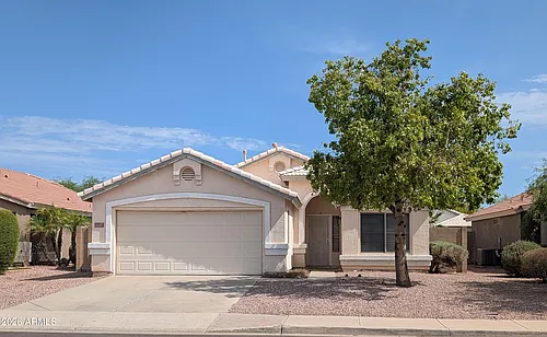 13216 W Mauna Loa Ln Photo 1