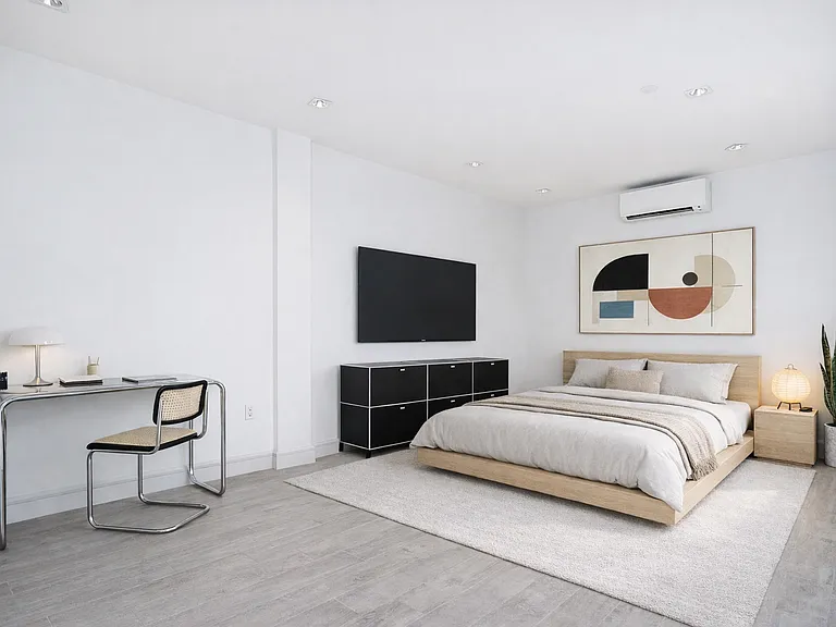 56 Frost St #1F — Photo 3