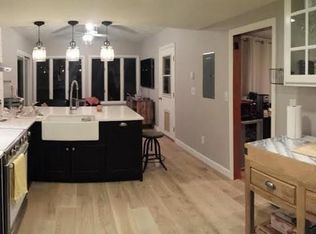 48 Houghton St, Woburn, MA 01801