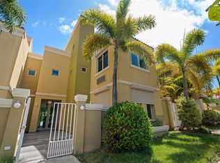 90 Candelero Dr #62, Humacao, PR 00791