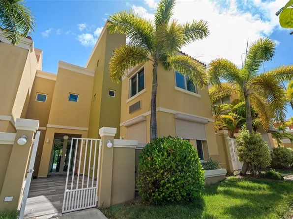 90 Candelero Dr #62, Humacao, PR 00791