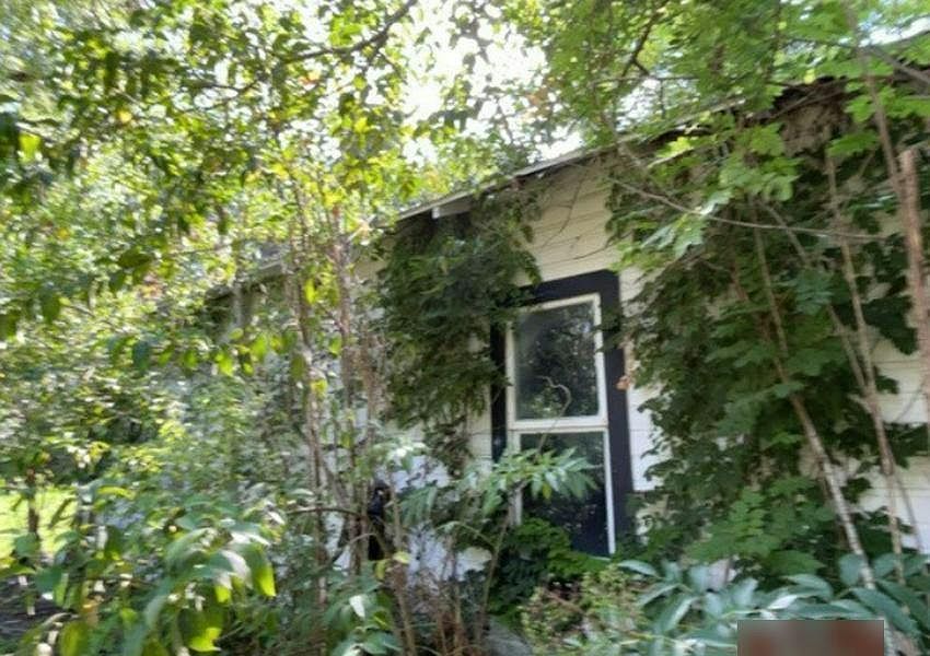 2nd image of 21220 Rappahonak Ave