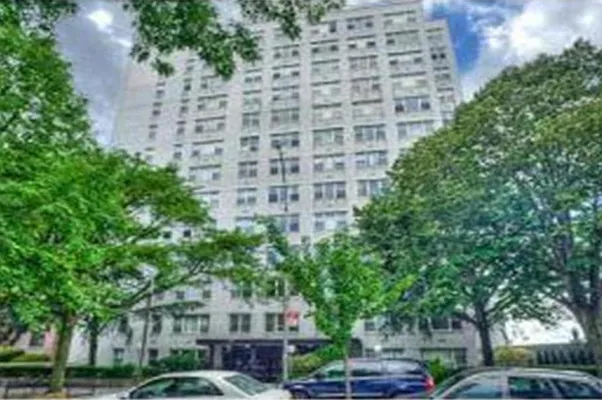 Sold by Fillmore | media 37